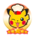 Tenue 5★ Kimono festif (Pikachu)