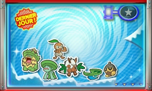 Nintendo Badge Arcade - Machine Ludicolo.png