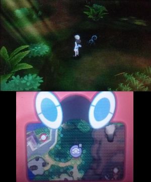 Poké Scope Jungle Sombrefeuille.jpg