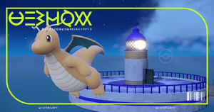 Pokédex 0149 EV.png