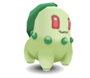 Poupée Germignon ROSA.png