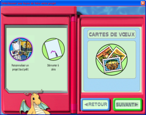 ProjectStudioRouge nouveau projet.png