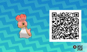 QR code 0422 Occident chromatique SL.png