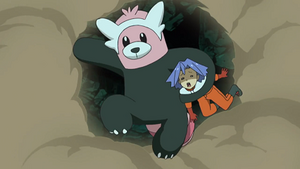 SL119 - Chelours.png