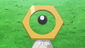 Meltan (de Sacha)