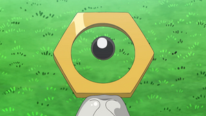 SL133 - Meltan de Sacha.png