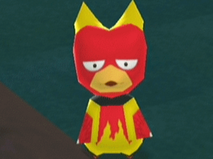 Sprite 0126 MPR.png