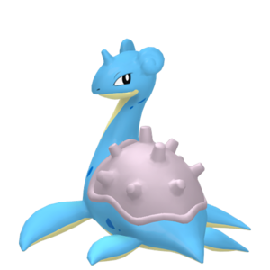 Sprite 0131 HOME-v1.png