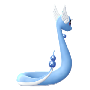 Sprite 0148 dos LGPE.png