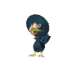 Sprite 0198 St2.png