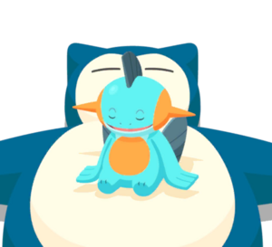 Sprite 0259 Dodo 4 Sleep.png