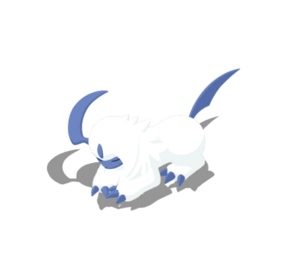 Sprite 0359 Dodo 1 Sleep.png