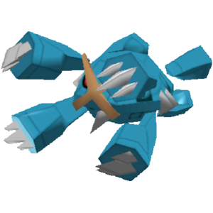 Sprite 0376 Méga PRR.png