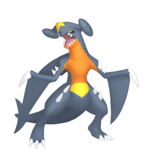 Sprite 0445 ♀ chromatique HOME-v1.png