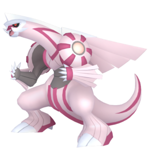 Sprite 0484 chromatique HOME-v2.png