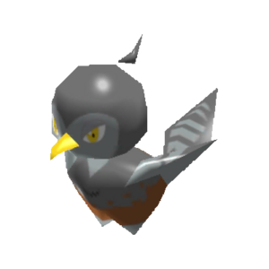 Sprite 0521 ♀ PRR.png