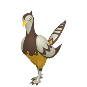 Sprite 0521 ♀ chromatique HOME-v1.png