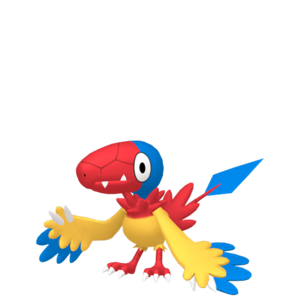 Sprite 0566 HOME.png