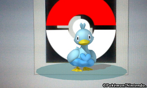 Sprite 0580 P3D.png