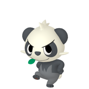 Sprite 0674 HOME.png