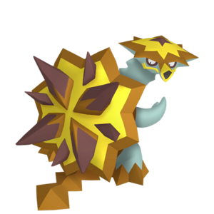 Sprite 0776 chromatique HOME.png
