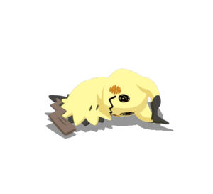 Sprite 0778 Dodo 1 Sleep.png
