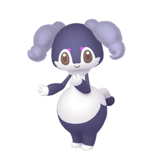 Sprite 0876 ♀ HOME.png