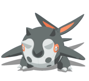 Sprite 0975 chromatique Sleep.png