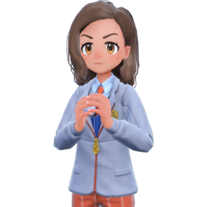 Sprite Heidi l'Étudiante (Écarlate) EV.png