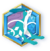 Insigne - Suicune