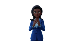 Sprite Yvonne LPZA.png