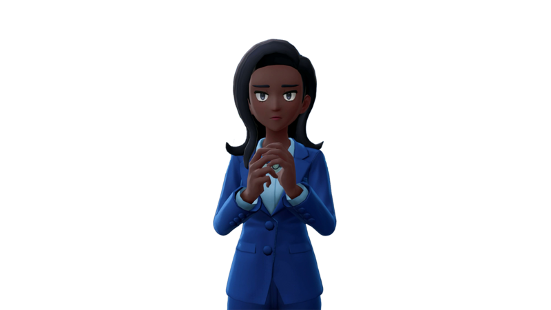 Fichier:Sprite Yvonne LPZA.png