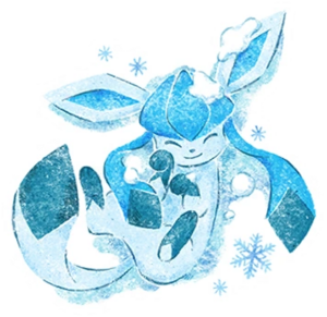 Sticker Saison des Vœux fabuleux 4 - GO.png