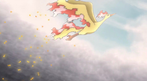 Sulfura sauvage - Film 10 Intro.png