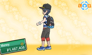 Sun Casquette de Sport SL.png