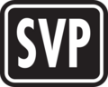 Vignette pour la version du 1 février 2025 à 19:55
