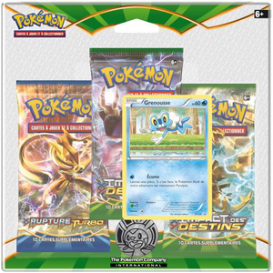 Tripack XY10 Grenousse.png