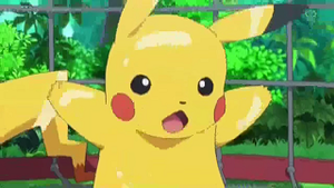 XY055 - Pikachu de Sacha.png