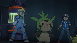 XY139 - Marisson de Lem.png