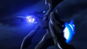Zekrom Film 18.png