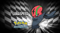 C'est Limaspeed !