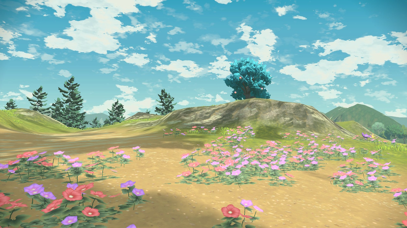 Fichier:Île Rosa Rugosa LPA.png