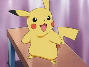 AG131 - Pikachu de Sacha.png