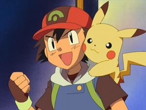 AG144 - Pikachu de Sacha.png