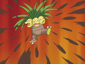 AG151 - Noadkoko d'un Dresseur.png
