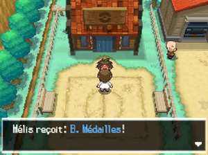 Amaillide B. Médailles N2B2.png