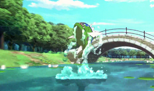 Bargantua sauvage - Film 16.png