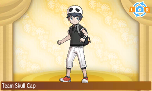 Bonnet Skull.png