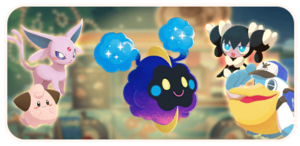 Bouton Le mystérieux Cosmog (Café éphémère) CM.png