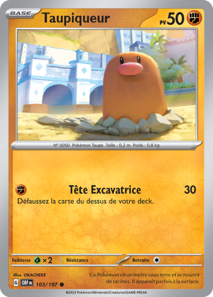 Fichier:Carte Écarlate et Violet Flammes Obsidiennes 103.png